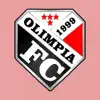 Olimpia FC delete, cancel