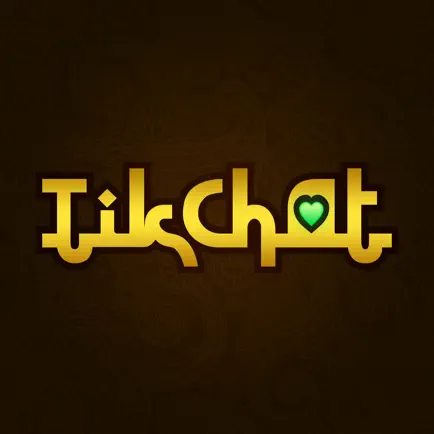 TikChat - Live Video Chat Читы
