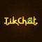 TikChat - Live Video Chat