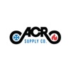 ACR Supply Store