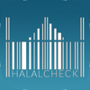HalalCheck.net - Isa Malkoc
