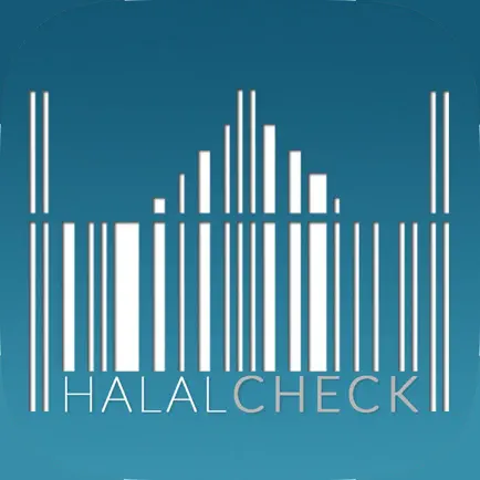 HalalCheck.net Cheats