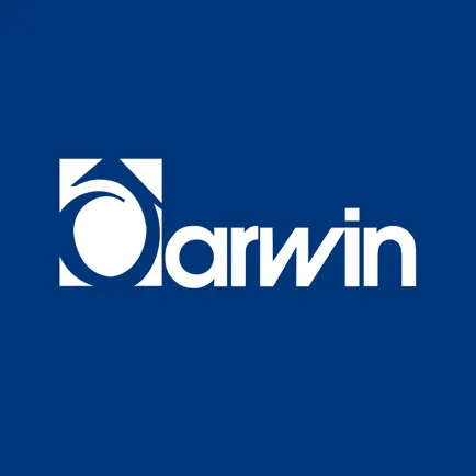 Colégio Darwin Cheats