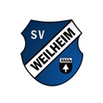 Sportverein Weilheim e.V.