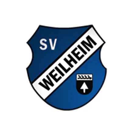 Sportverein Weilheim e.V. Cheats