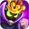 Kingdom Rush Vengeance HD delete, cancel