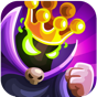 Kingdom Rush Vengeance HD app download