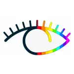 ColourLife App Contact