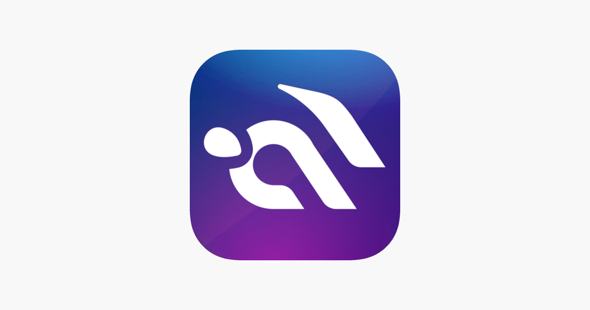 ‎RABBIT SPACE en App Store