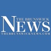 The Brunswick News icon