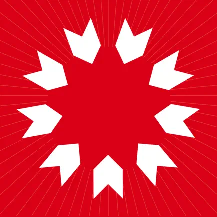 LaGuardia Community College Читы