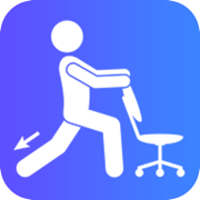 OfficeFit: Stay Active at Work