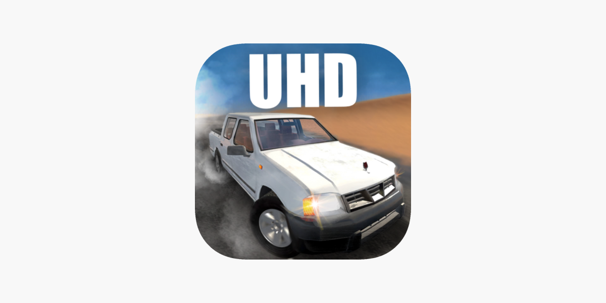 🔥 Download Car Driving Online 1.2 [No Ads] APK MOD. Atmospheric