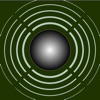 Vibroscope icon