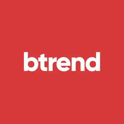 BTrend - Brands & Influencers Читы