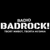 BadRock Radio