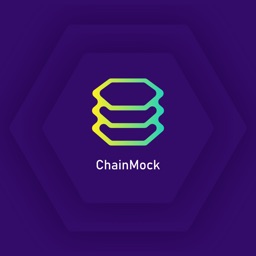 ChainMock