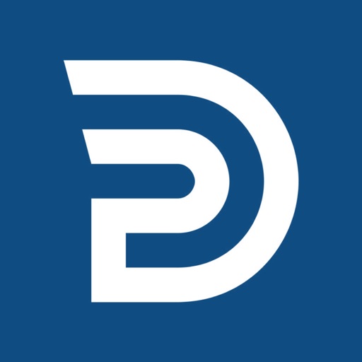 Derek Prince Ministries - AppWisp.com