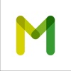 M_SOLUTION icon