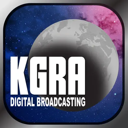 KGRA-db Читы