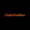 Clube VivaBen