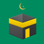 Qibla Compass: Qibla Direction