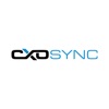 CXOattend by CXOsync