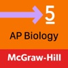 AP Biology, 4E, Test Questions icon