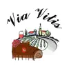 Via Vitis App Positive Reviews