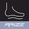 Arize Clinician App icon
