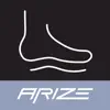 Arize Clinician App contact information