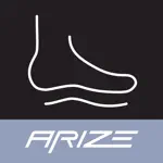 Arize Clinician App App Support