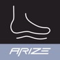 Arize Clinician App app download