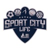 Sport City Life icon