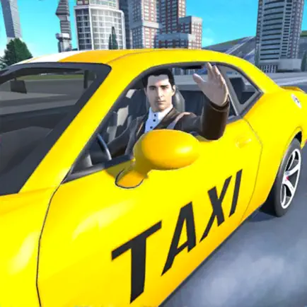 US Pick & Drop Taxi Games Cheats