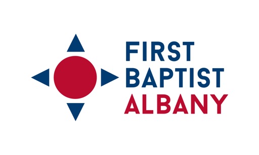 First Baptist Church Albany