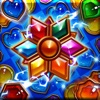 Jewel Vampire Castle icon