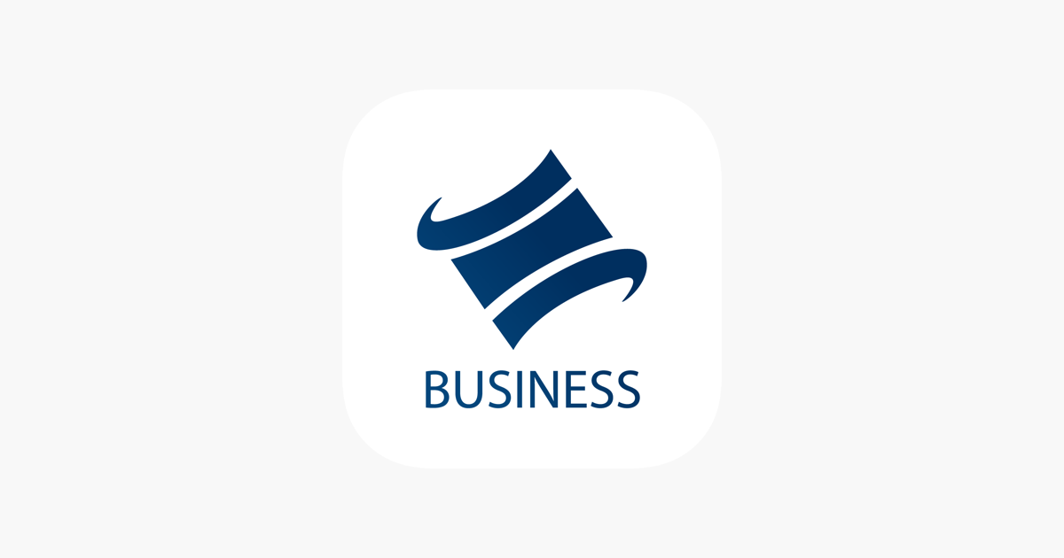 ‎Mechanics Coop Bank Business on the App Store