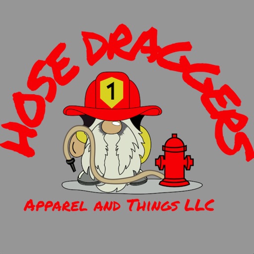 Hose Draggers
