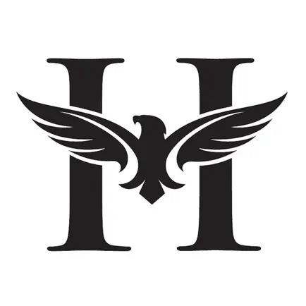 Black Hawk Country Club - TX Cheats
