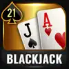 BLACKJACK 21 - Casino Vegas problems & troubleshooting and solutions