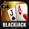 BLACKJACK 21 - Casino Vegas