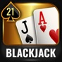 BLACKJACK 21 - Casino Vegas app download