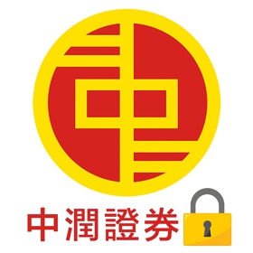 螢幕擷取畫面 (4) National Resources - iToken