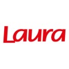 Laura ePaper icon