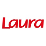 Laura ePaper