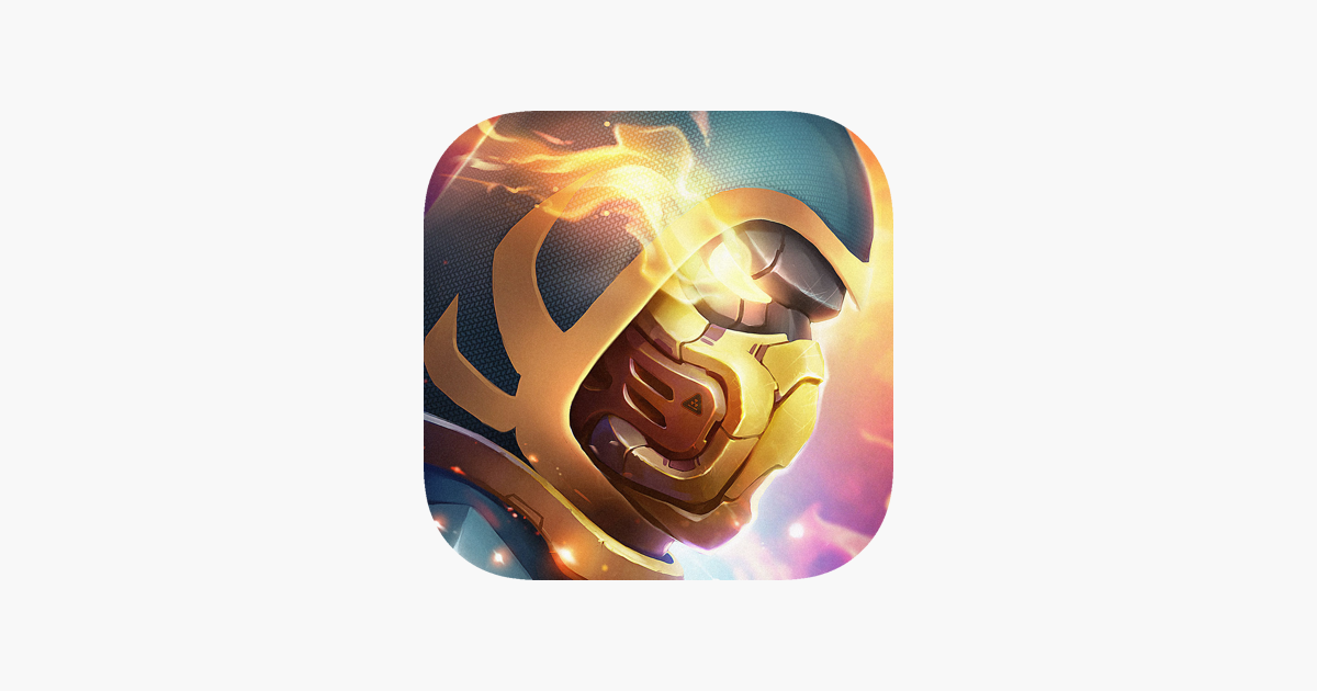 Forest Of Heroes : Clash Of Hero Game for Android - Download