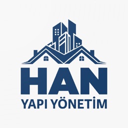 Kapıyı Tıklat:Han Yapı Yönetim