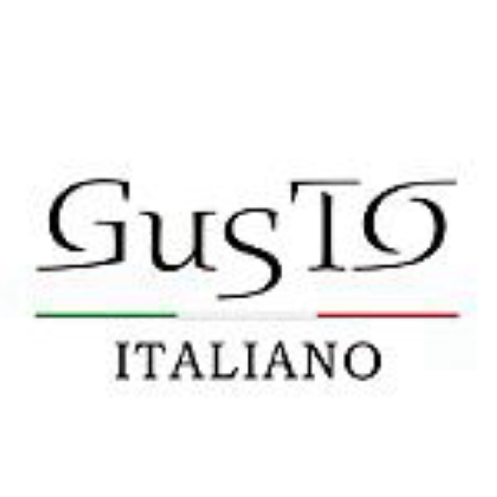Get Gusto Italiano Online for iOS, iPhone, iPad Aso Report