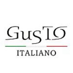 Gusto Italiano Online